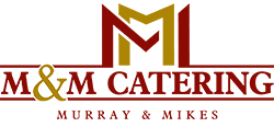 logo-MM